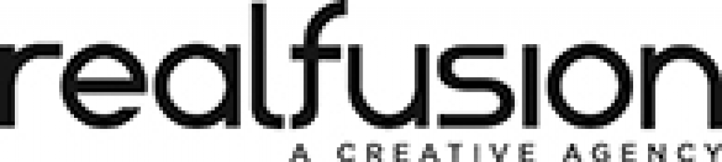 SM Group (Europe) Ltd.png